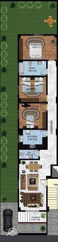 4 IMG_٢٠٢٥٠٨٢١_٠٠٠٧٥٣. jpg