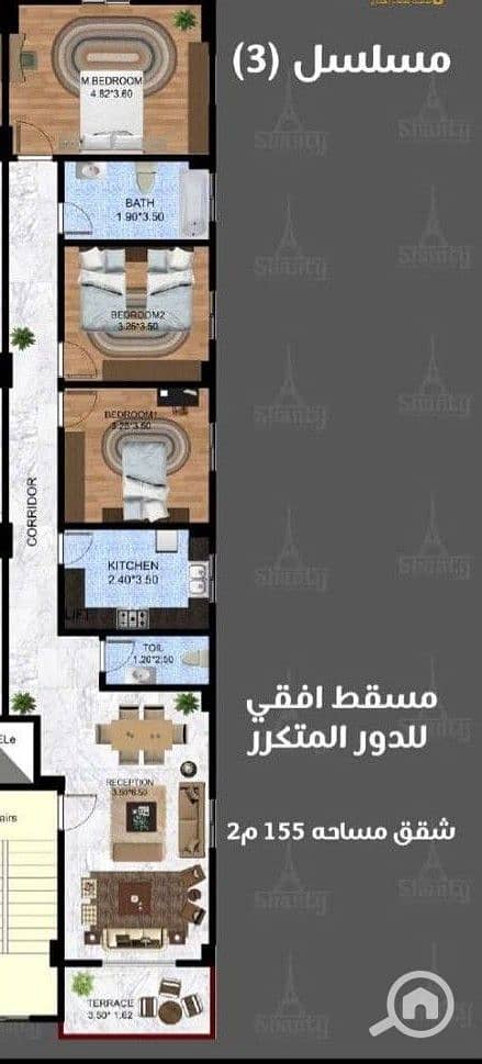 5 IMG_٢٠٢٥٠٨٢١_٠٠٠٨٠٩. jpg