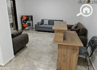 Clinic for Rent in Al Ibrahimiyyah, Alexandria - 2. png