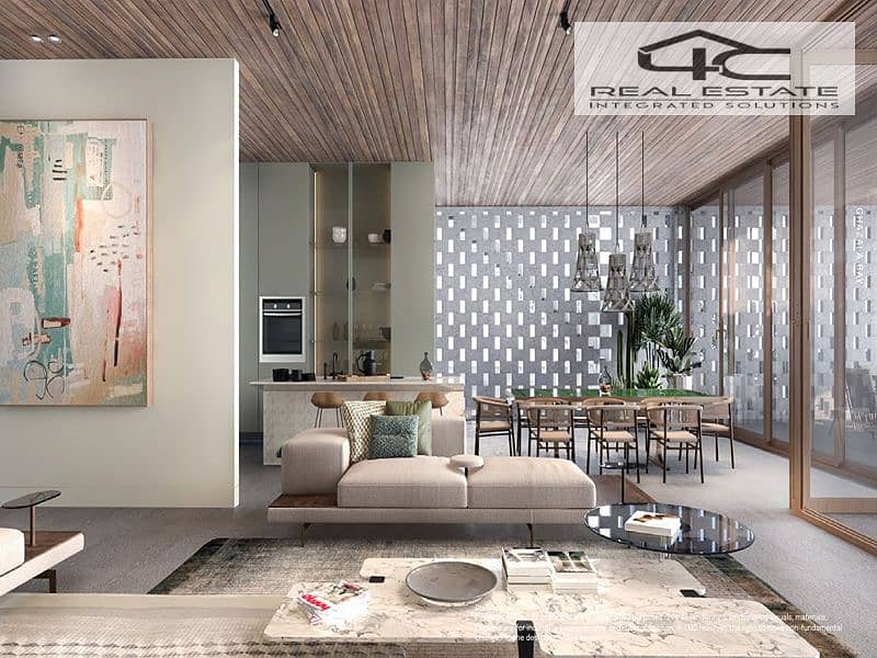 3 Interior 2. png