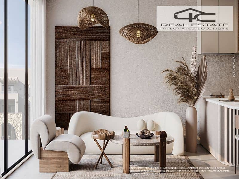 4 Interior 3. png