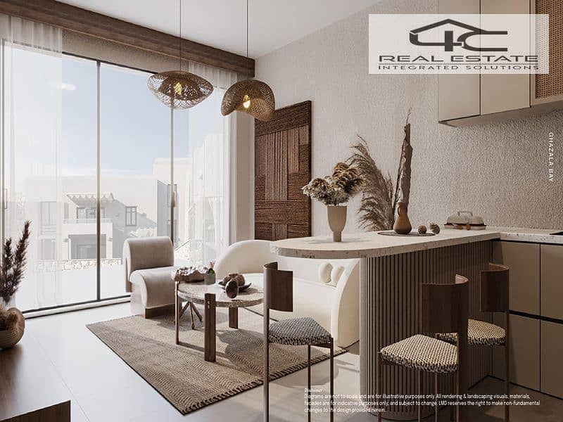 5 Interior 4. png