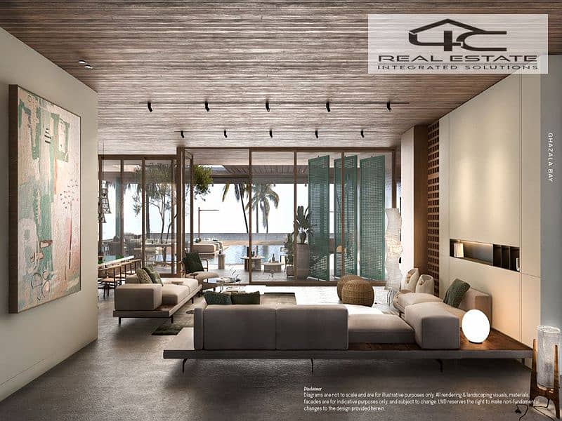 6 Interior. png