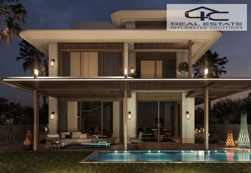 8 Seashades Villa. png