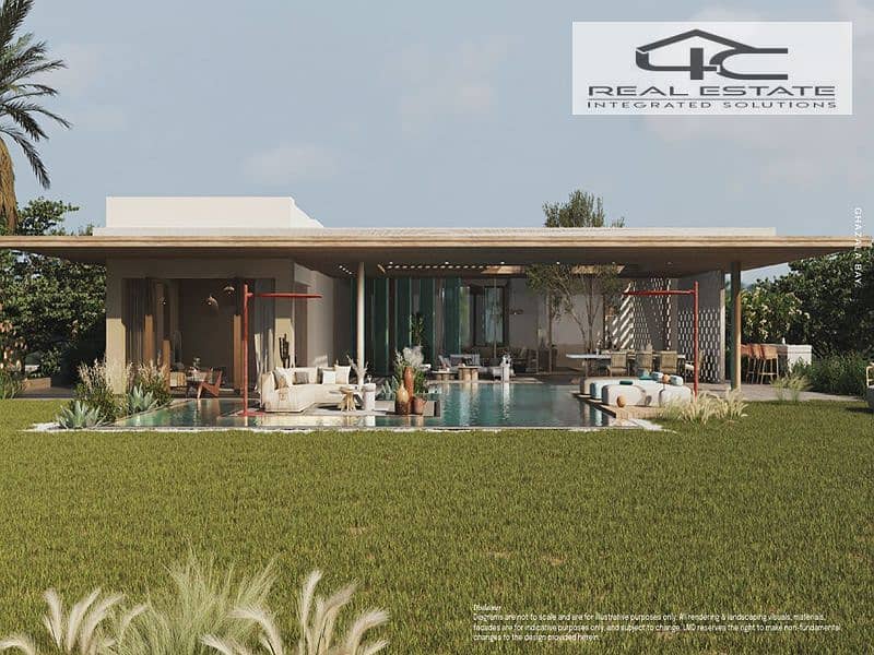 9 Shoreline Villa. png