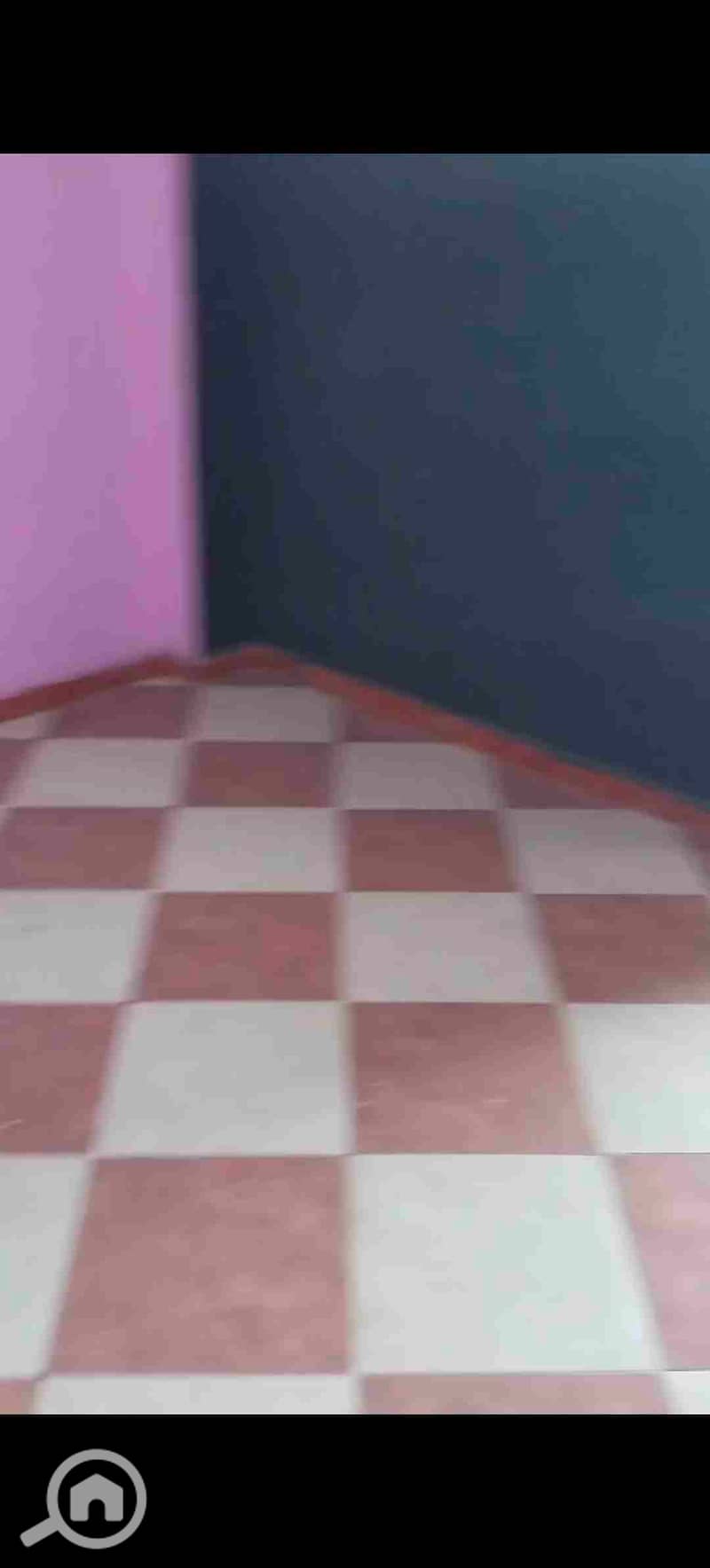 8 1000290869. jpg
