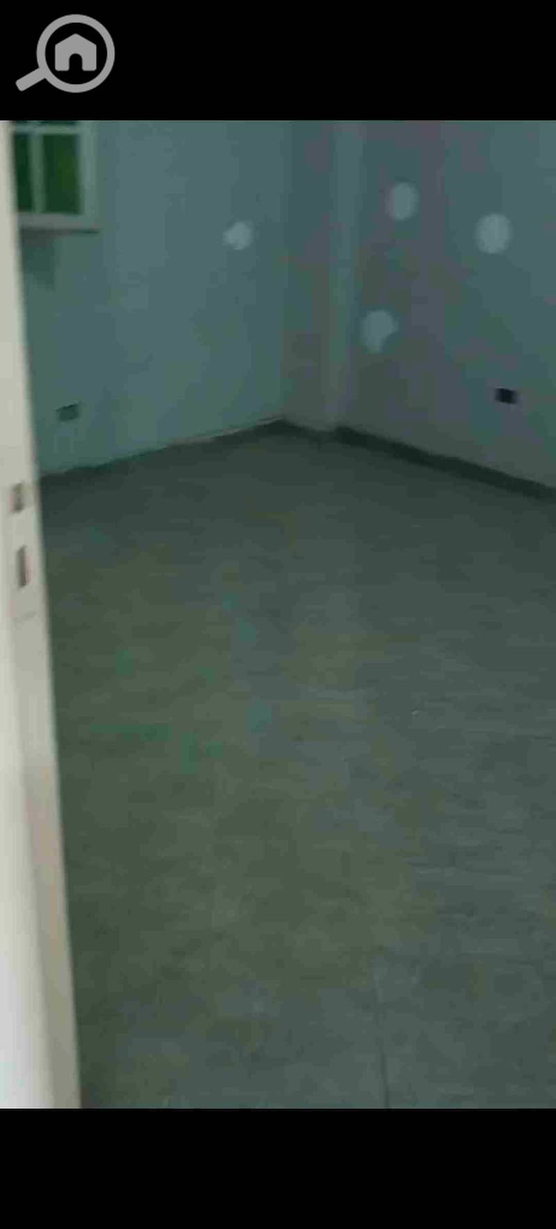 18 1000290877. jpg