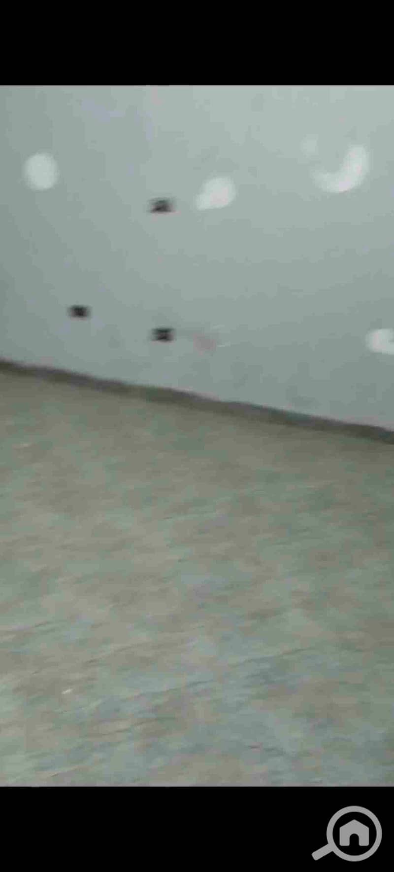 19 1000290884. jpg