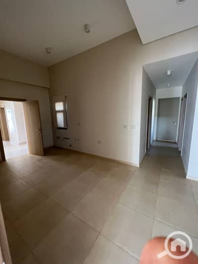 شقة 3 غرف نوم للبيع في 6 أكتوبر، الجيزة - WhatsApp Image 2023-01-11 at4.08. 00 PM. jpeg