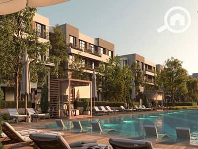 3 Bedroom Flat for Sale in Sheikh Zayed, Giza - WhatsApp Image 2024-10-20 at 1.13. 03 PM (1)_1400x900_800x600. jpg