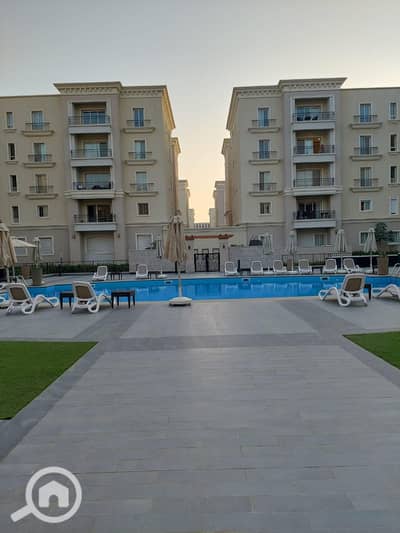4 Bedroom Flat for Sale in New Cairo, Cairo - 455134491_7994154580650247_4717877734565513312_n. jpg