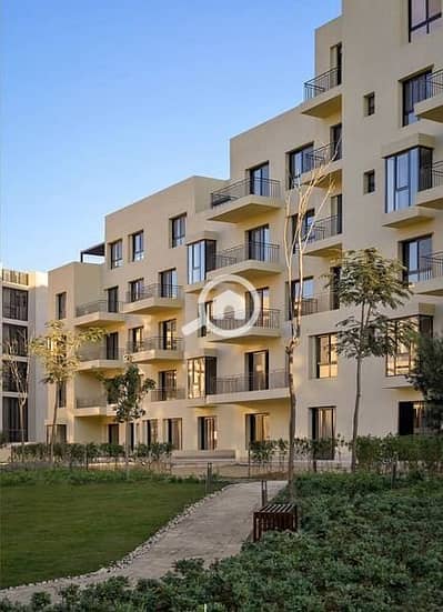 فلیٹ 3 غرف نوم للبيع في القاهرة الجديدة، القاهرة - 441376449_479155864772524_3532904082555787656_n. jpg