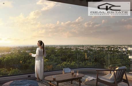6 Bedroom Villa for Sale in New Cairo, Cairo - 6. png