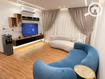 3 Bedroom Apartment for Sale in Shorouk City, Cairo - 534652972_1492157758594111_3547998715224855122_n. jpg