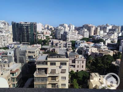 شقة 3 غرف نوم للايجار في رشدي، الإسكندرية - a73035c2-18d6-4636-9cd8-d083884ee56d. jpg