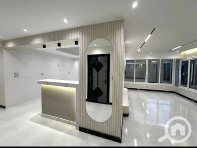 3 Bedroom Flat for Sale in Shorouk City, Cairo - 79401ffc-f2b4-4284-bef3-47536017254c. jpg