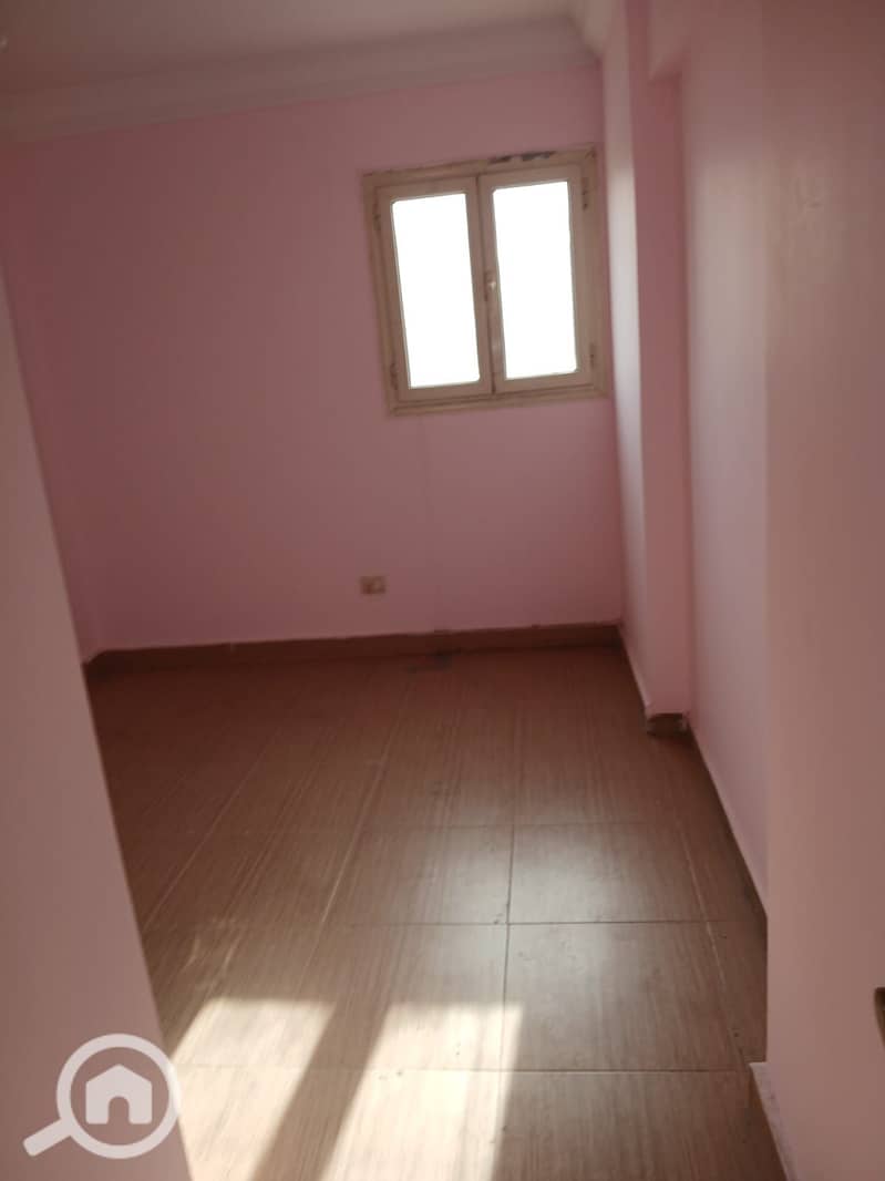 6 f8ec21bd-59ca-47bf-a120-15267dd3a8fb. jpg