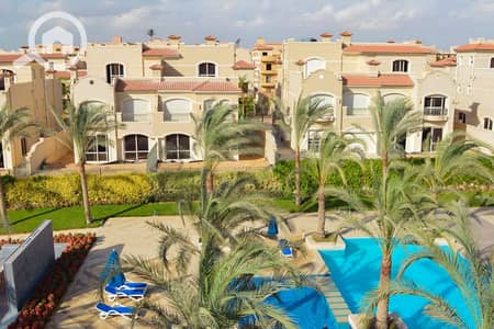 3 Bedroom Villa for Sale in Shorouk City, Cairo - 313432781_1865640050494770_2353127155042363704_n. jpg