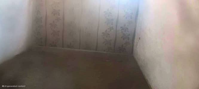 محلات تجارية  للبيع في جسر السويس، القاهرة - محل بشارع جسر السويس للبيع