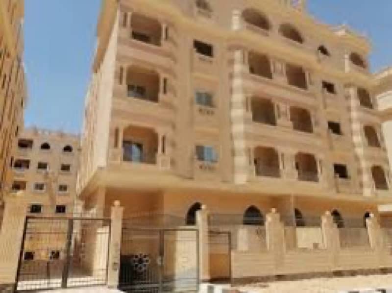 ارض عمارات ١١٠٠ م بمدينة هليوبلس الجديدة ارض عمارات ١١٠٠ م بمدينة هليوبلس الجديدة