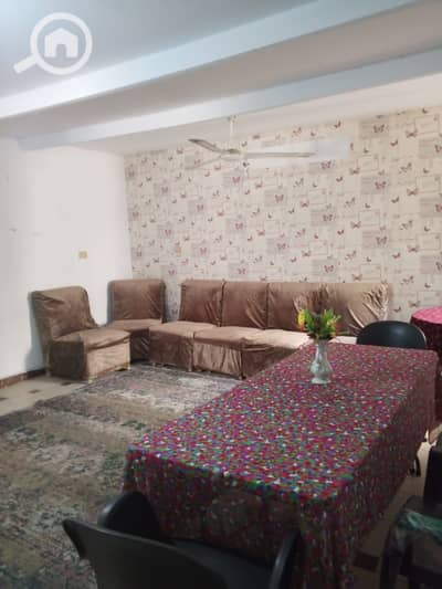 شقة 2 غرفة نوم للايجار في لوران، الإسكندرية - 56080527-0374-40b6-86af-faa89f394d8f. jpg