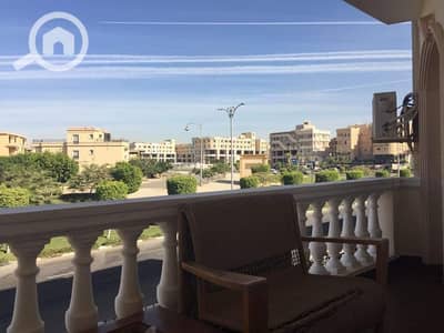 شقة 3 غرف نوم للبيع في الشيخ زايد، الجيزة - WhatsApp Image 2025-08-23 at 10.03. 53 PM (2). jpeg