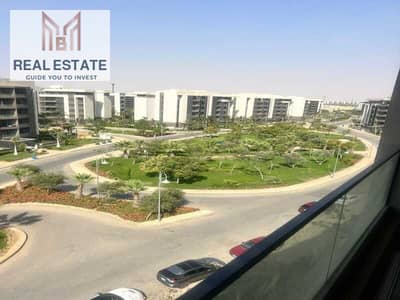 2 Bedroom Flat for Sale in Madinaty, Cairo - WhatsApp Image 2025-08-07 at 11.15. 47 PM (1). jpeg