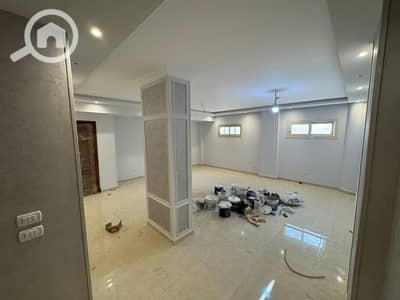 Office for Rent in New Cairo, Cairo - WhatsApp Image 2025-08-23 at 5.26. 58 PM (1). jpeg