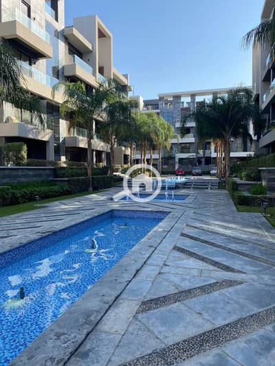 3 Bedroom Flat for Sale in Shorouk City, Cairo - photo_2023-12-06_21-17-51. jpg