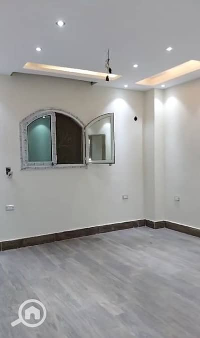 شقة 3 غرف نوم للايجار في 6 أكتوبر، الجيزة - Screenshot_5. png