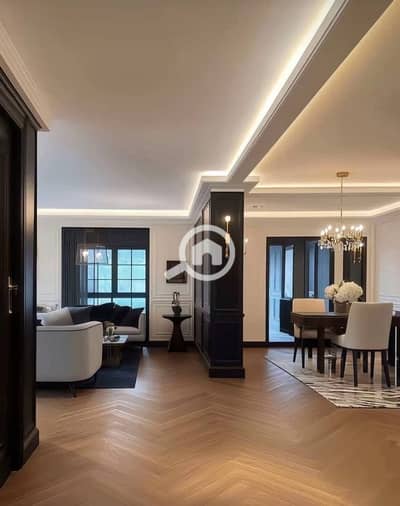 4 Bedroom Townhouse for Sale in New Cairo, Cairo - 94963d5b-360d-4fb0-ac8d-fb76a810c783. jpg