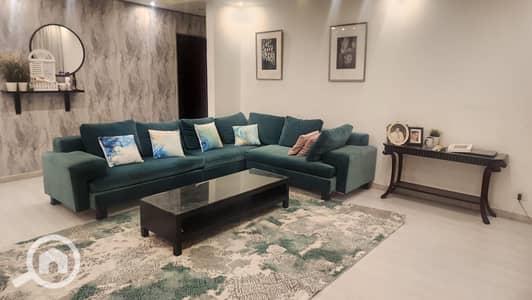 3 Bedroom Flat for Rent in New Cairo, Cairo - WhatsApp Image 2025-08-23 at 11.31. 44 PM (7). jpeg