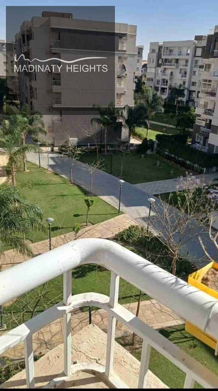 2 1000260489. jpg