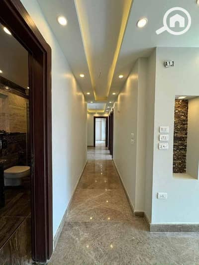 3 Bedroom Flat for Sale in Heliopolis, Cairo - 463898140_522202373907761_3477936175009218160_n (1). jpg