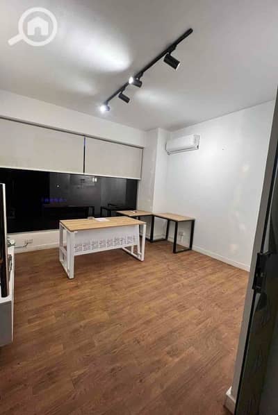 Office for Rent in Sheikh Zayed, Giza - 91d568d1-3fe1-4335-8d98-319e6b0b6d56. jpg