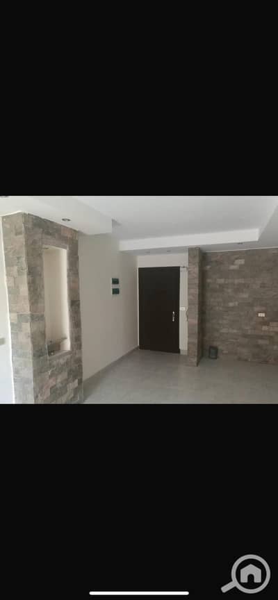 2 Bedroom Apartment for Rent in Madinaty, Cairo - IMG_5871. png