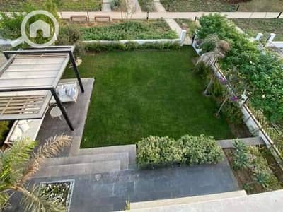 1 Bedroom Flat for Sale in New Cairo, Cairo - FB_IMG_1643148763180. jpg