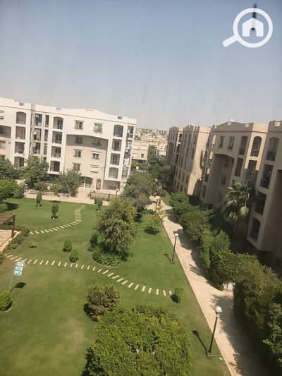 شقة 2 غرفة نوم للبيع في القاهرة الجديدة، القاهرة - WhatsApp Image 2025-08-23 at 11.50. 18 PM. jpeg