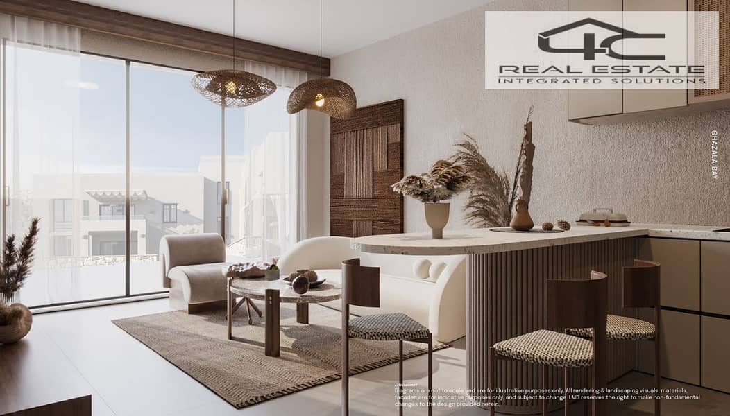 9 Interior 4. png