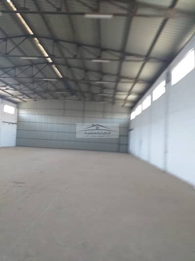 مستودع  للايجار في العبور، القاهرة - WhatsApp Image 2020-07-25 at 4.49. 52 PM. jpeg