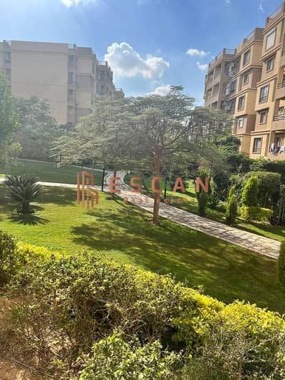3 Bedroom Apartment for Sale in Madinaty, Cairo - U465417 (4). jpg