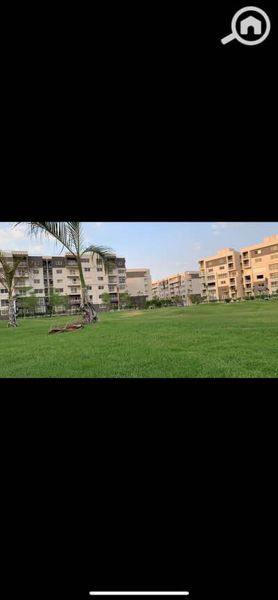 3 Bedroom Apartment for Rent in Madinaty, Cairo - IMG_5838. png