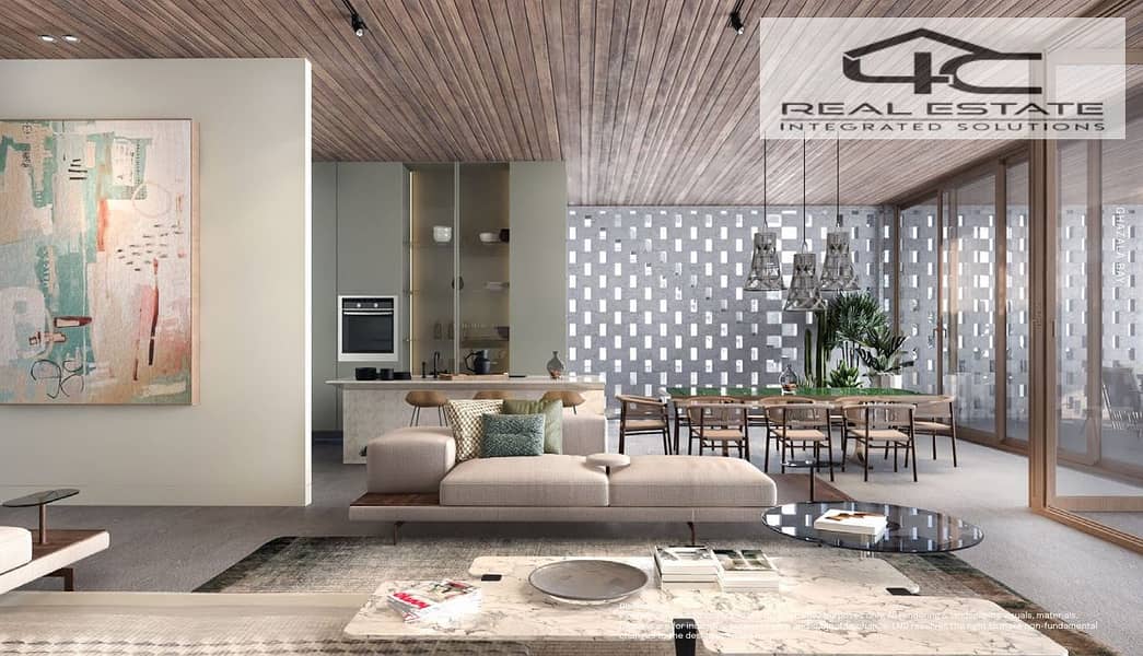 10 Interior 2. png