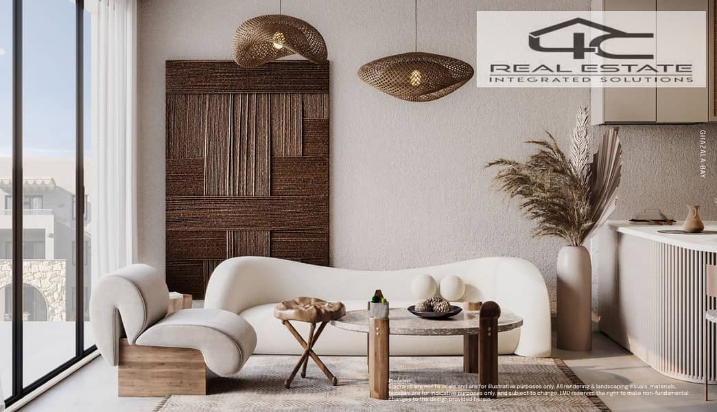 11 Interior 3. png