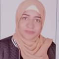 Esraa mahmoud zaki