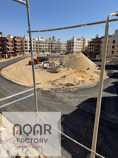 شقة 3 غرف نوم للبيع في القاهرة الجديدة، القاهرة - WhatsApp Image 2025-08-23 at 11.12. 10 PM. jpeg