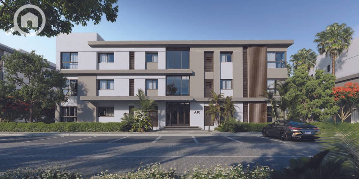 8 SLW-NEW E- Brochure - 12.32. jpg