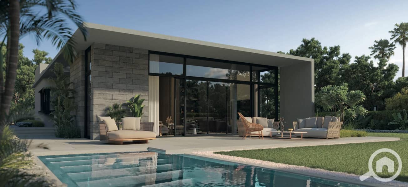 9 SLW-SVA One Story Villa 3015. jpg
