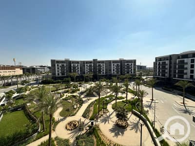 3 Bedroom Flat for Rent in New Cairo, Cairo - WhatsApp Image 2025-08-24 at 12.29. 09 AM (1). jpeg