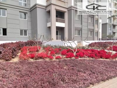 2 Bedroom Flat for Sale in New Cairo, Cairo - WhatsApp Image 2023-06-24 at 3.19. 45 PM (6). jpeg